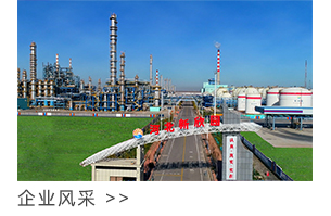 企业风采