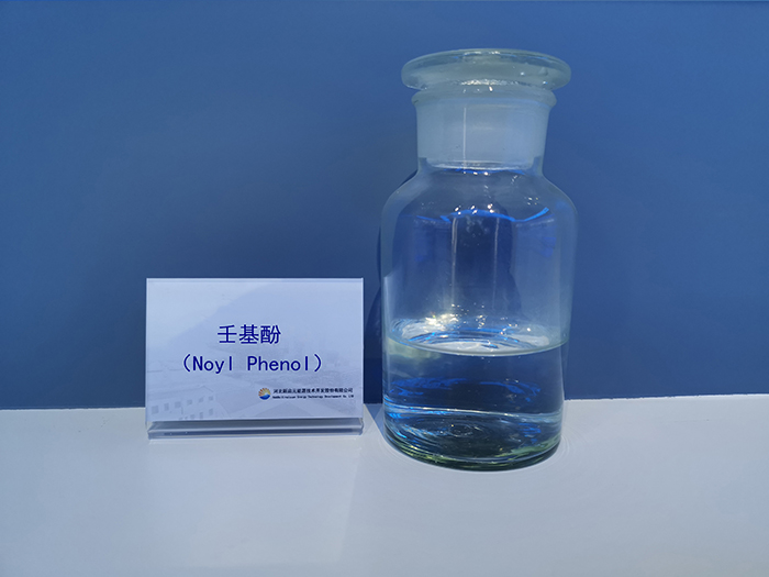 Nonylphenol