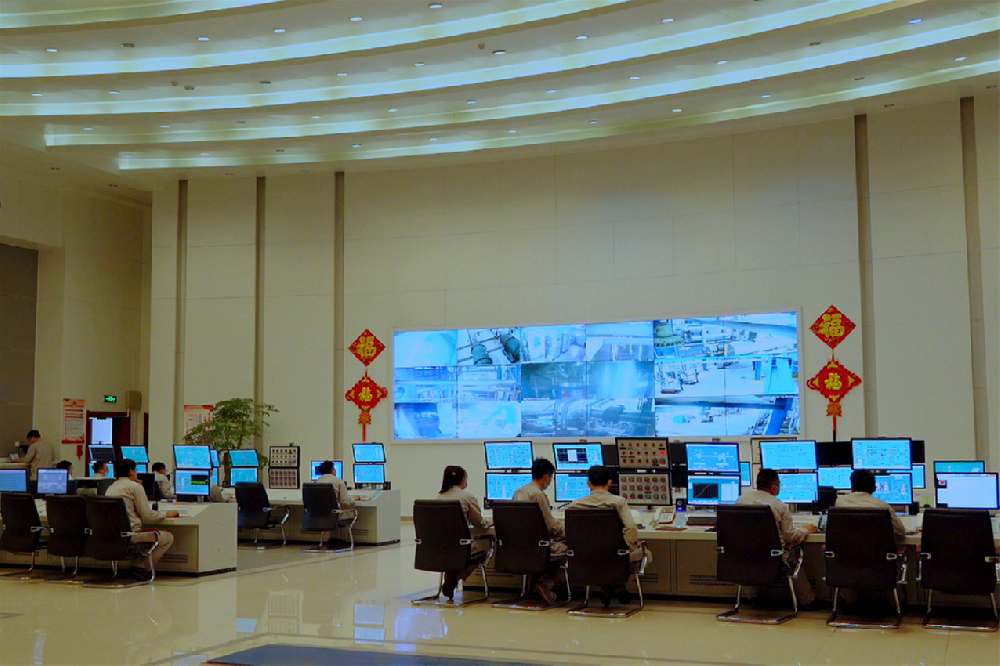 Corporate Style（6）