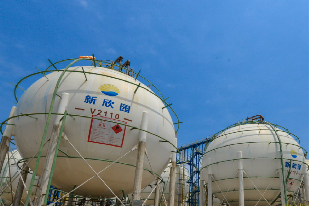 Corporate Style（5）