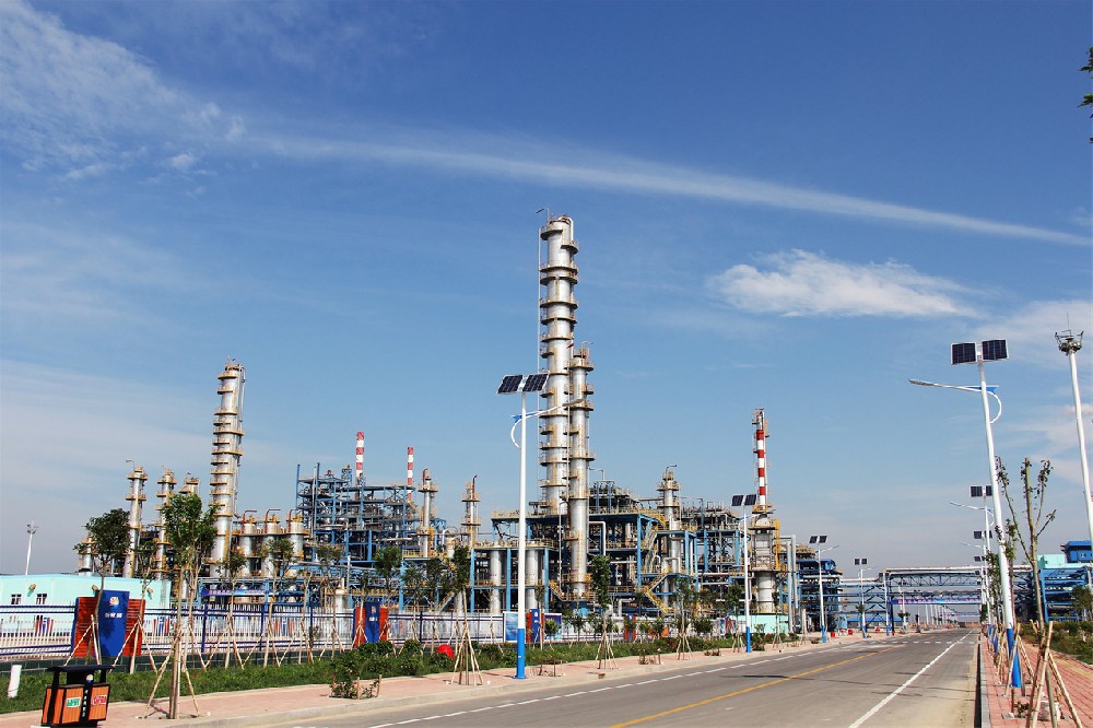 Corporate Style（4）