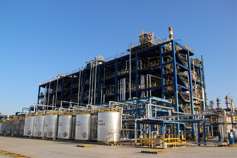 Corporate Style（3）