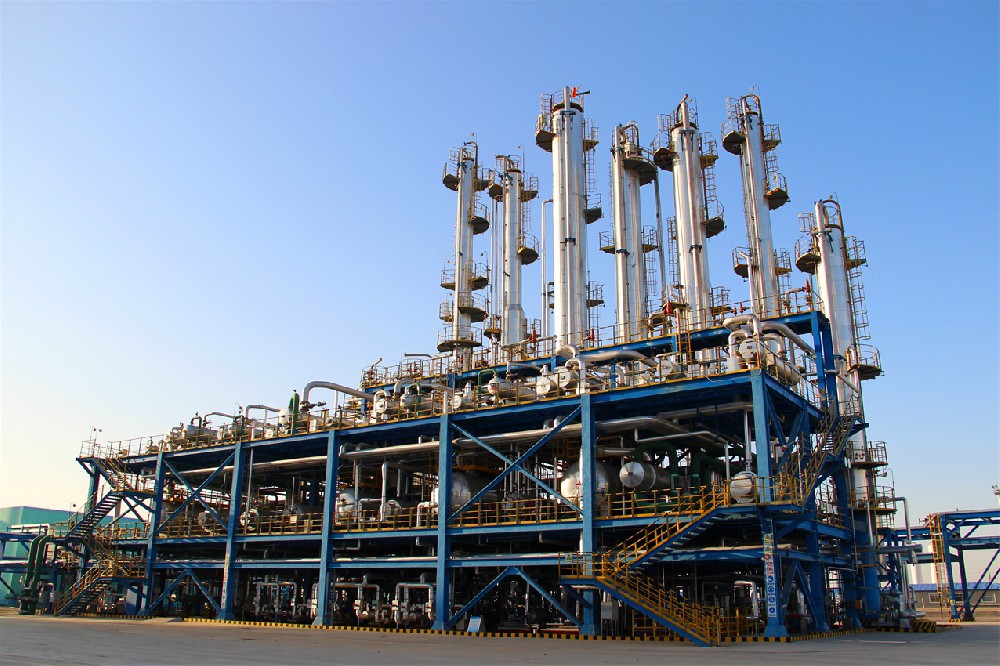 Corporate Style（2）