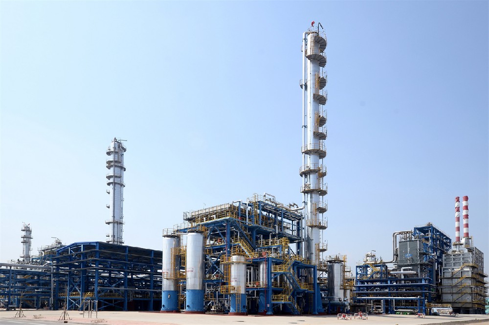 Corporate Style（1）