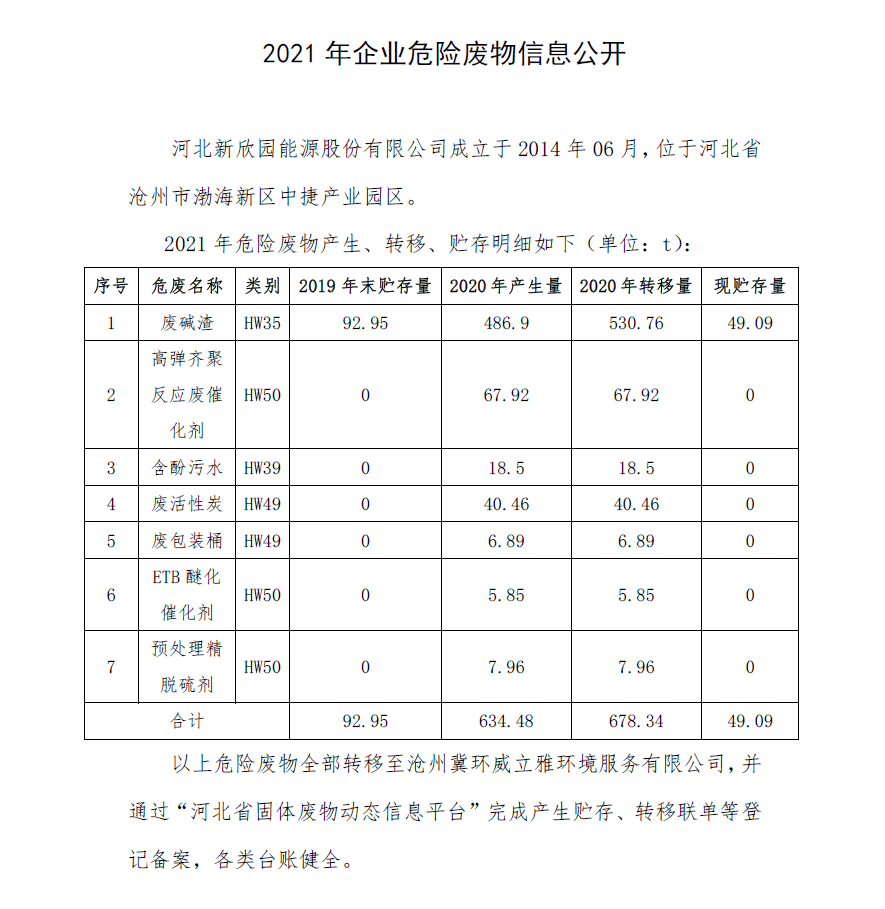 微信图片_20220107095707.png