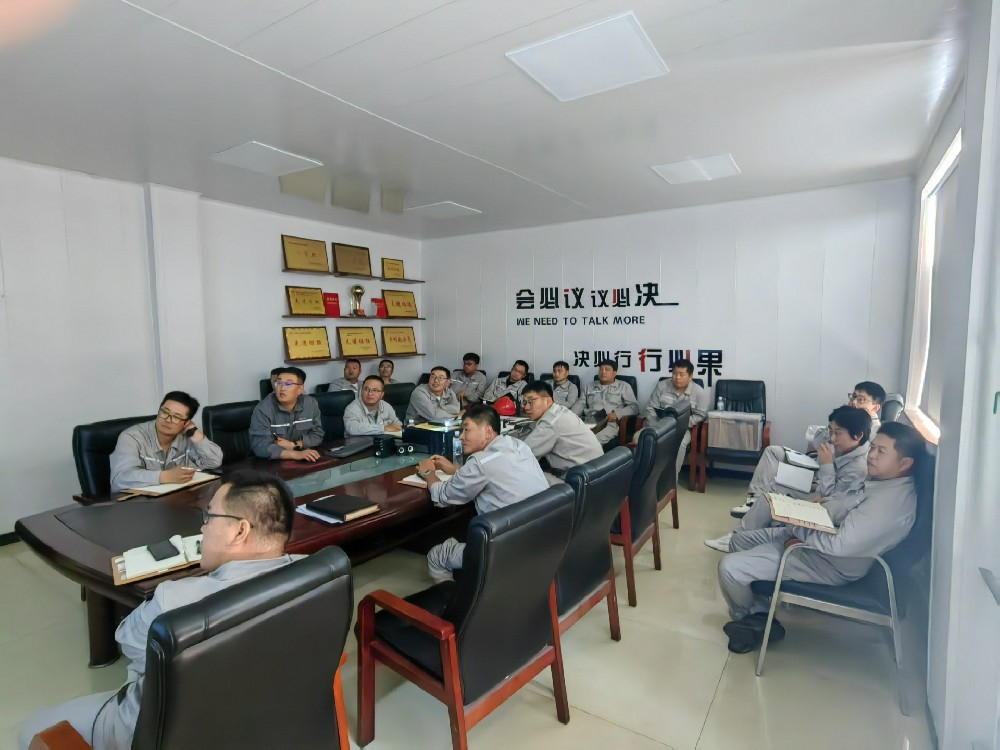 2023-08-07 夯基础淬精兵，熟应急保安全（1）.jpg