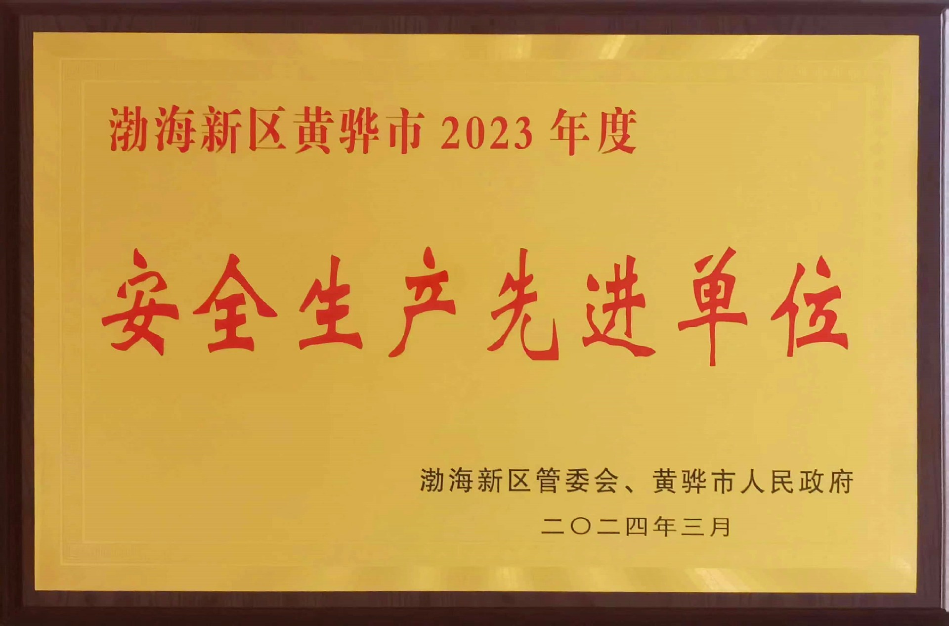 1711609766131447.jpg