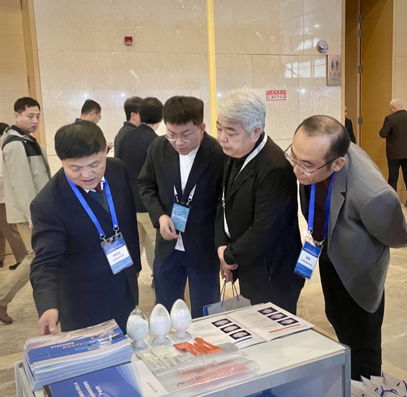 2024-11-04 新欣园公司参加2024中国化工科技创新展览会（3）.jpg