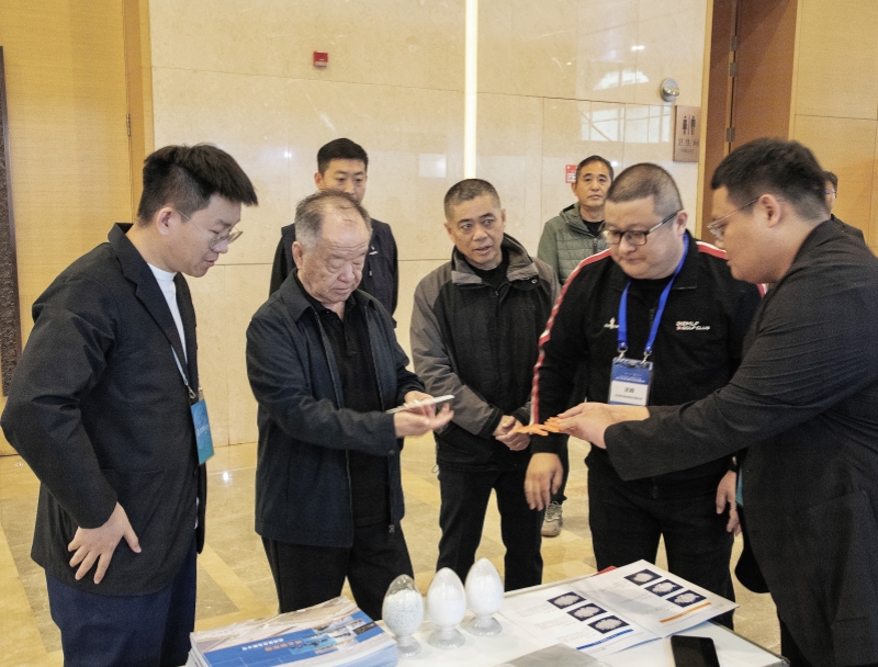 2024-11-04 新欣园公司参加2024中国化工科技创新展览会（5）.jpg