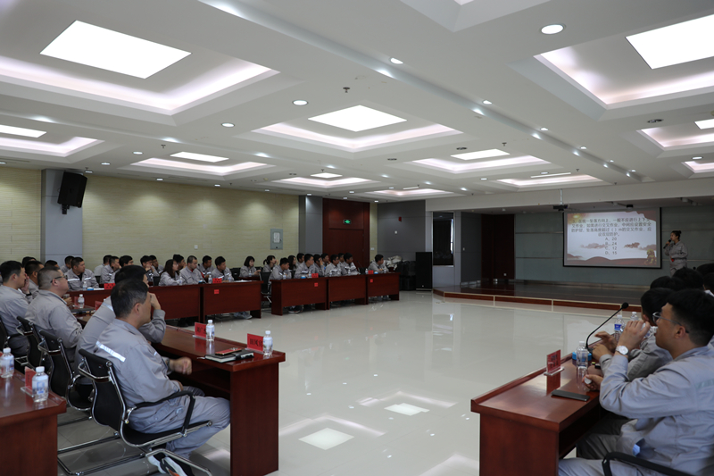 2024-06-26 新欣园公司“安全生产月”系列活动——技能大比拼（2）.JPG