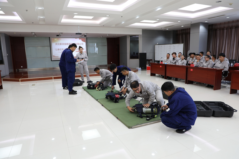 2024-06-26 新欣园公司“安全生产月”系列活动——技能大比拼（7）.JPG