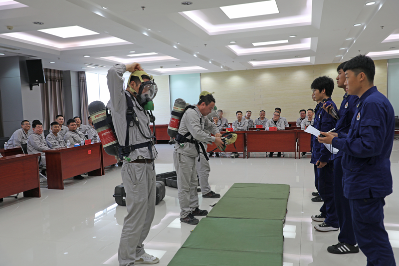 2024-06-26 新欣园公司“安全生产月”系列活动——技能大比拼（8）.JPG