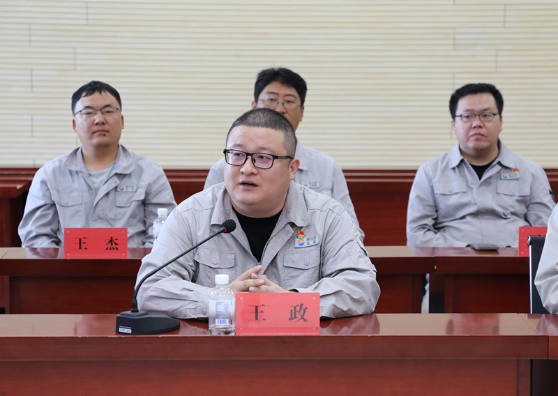 2024-06-26 新欣园公司“安全生产月”系列活动——技能大比拼（15）.JPG