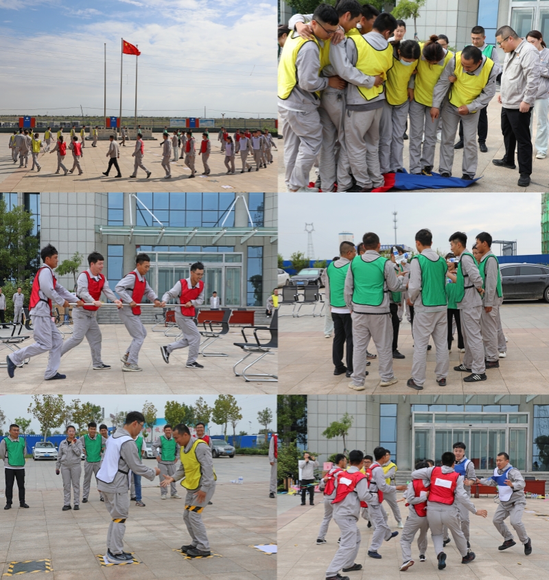 2024-09-13 奋战在金秋 共创新辉煌（2）.jpg