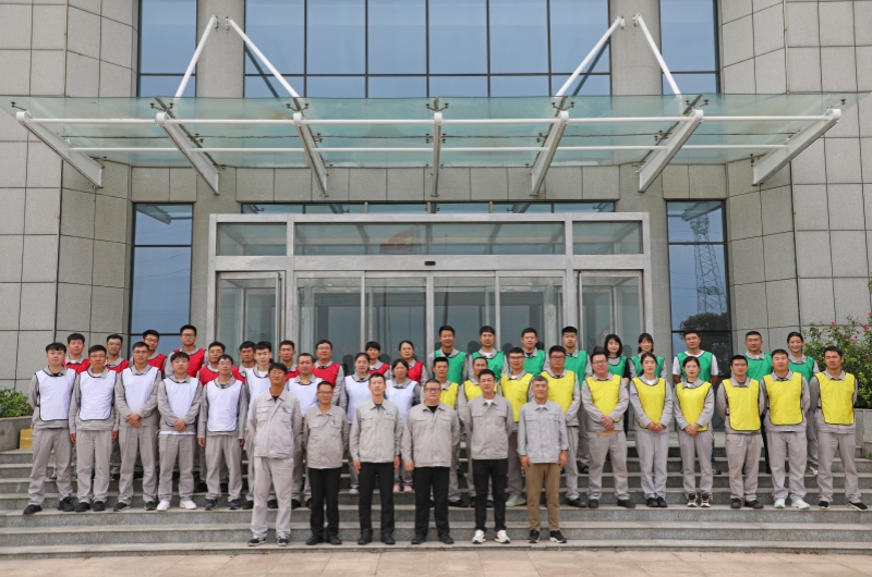 2024-09-13 奋战在金秋 共创新辉煌（4）.JPG