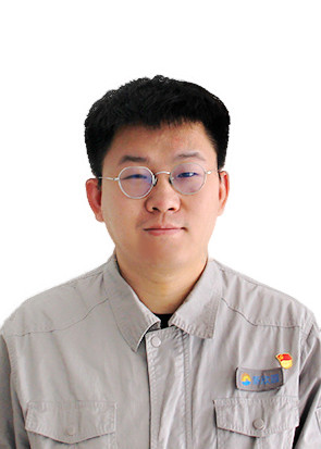 Zhang Chao