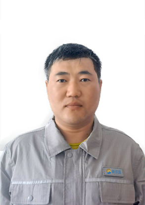 Tian Fengbin