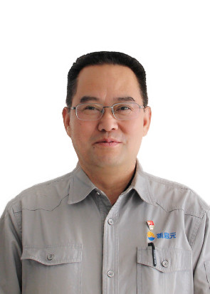 Feng Guowei