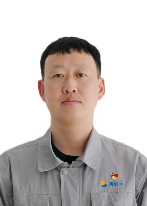 Li Dongfeng