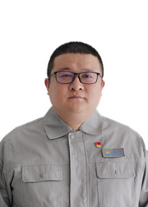 Wang Zheng