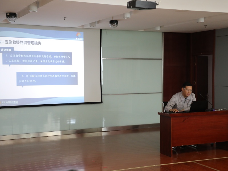 2025-06-11 新欣园公司“安全生产月”系列活动——宣传警示教育及“隐患排查知识大讲堂”活动（6）.JPG