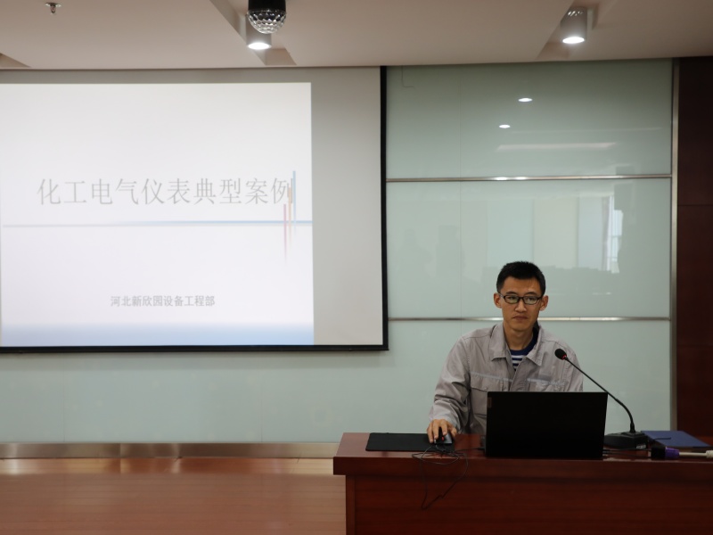 2025-06-11 新欣园公司“安全生产月”系列活动——宣传警示教育及“隐患排查知识大讲堂”活动（8）.JPG