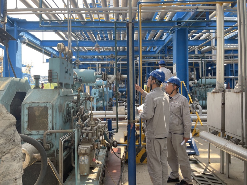 2025-06-16 新欣园公司“安全生产月”系列活动——隐患排查（7）.jpg