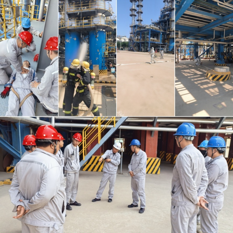 2025-06-26 新欣园公司“安全生产月”系列活动之——应急演练（1）.jpg