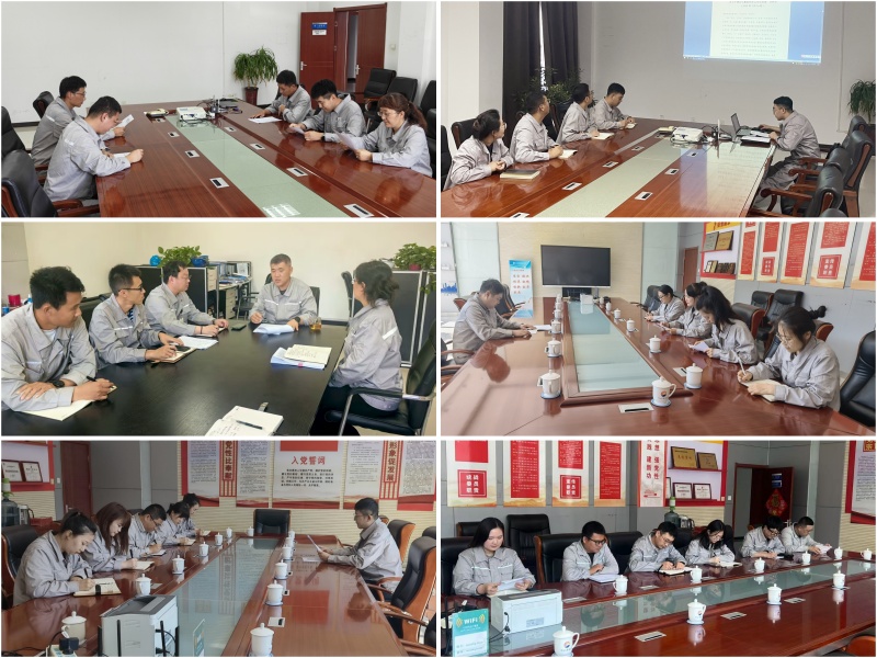 1753346201110243.jpg 2025-07-18 新欣园公司组织全员学习贯彻集团2025年上半年工作会议精神(3).jpg