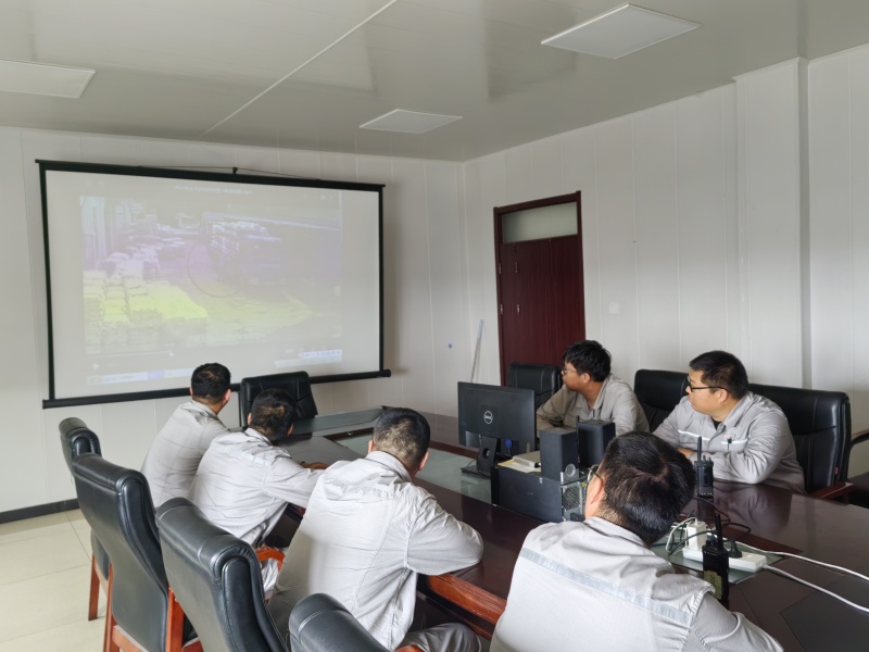 2025-06-11 新欣园公司“安全生产月”系列活动——宣传警示教育及“隐患排查知识大讲堂”活动（3）.jpg