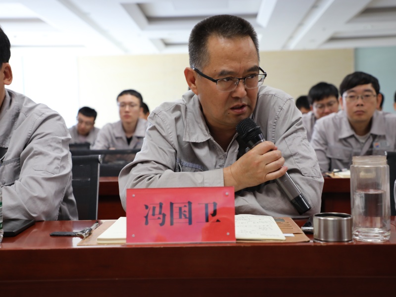 2025-06-11 新欣园公司“安全生产月”系列活动——宣传警示教育及“隐患排查知识大讲堂”活动（9）.JPG