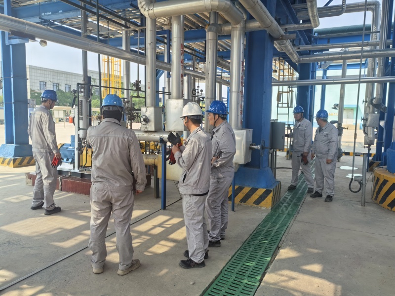 2025-06-16 新欣园公司“安全生产月”系列活动——隐患排查（1）.jpg