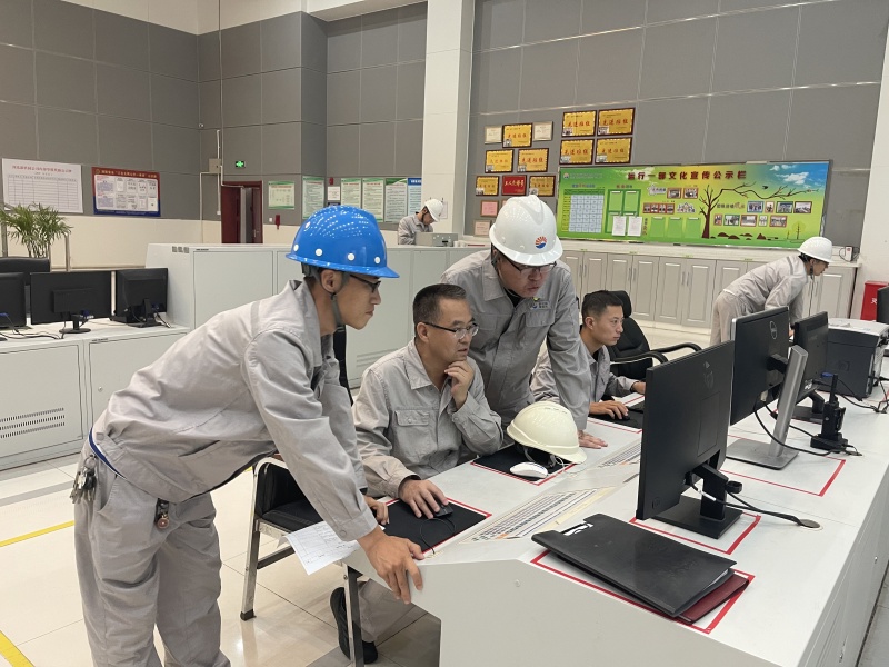 2025-06-16 新欣园公司“安全生产月”系列活动——隐患排查（4）.jpg