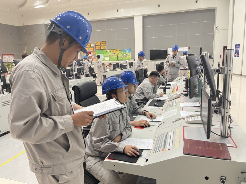 2025-06-16 新欣园公司“安全生产月”系列活动——隐患排查（5）.jpg