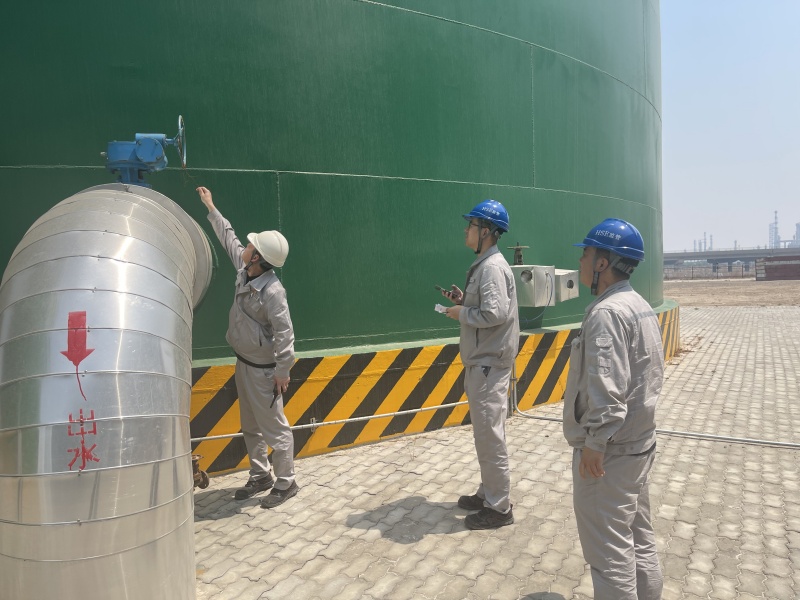 2025-06-16 新欣园公司“安全生产月”系列活动——隐患排查（6）.jpg