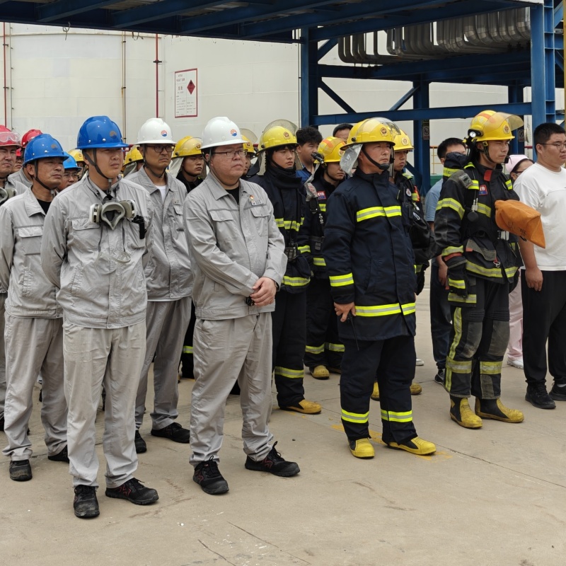 2025-06-26 新欣园公司“安全生产月”系列活动之——应急演练（4）.jpg