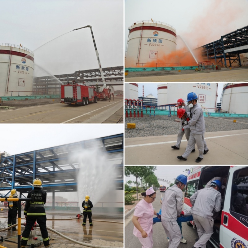 2025-06-26 新欣园公司“安全生产月”系列活动之——应急演练（3）.jpg