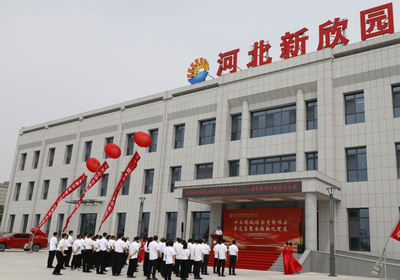 2026-06-16 一纪峥嵘铸底色 鼎新启航竞未来（1）.JPG
