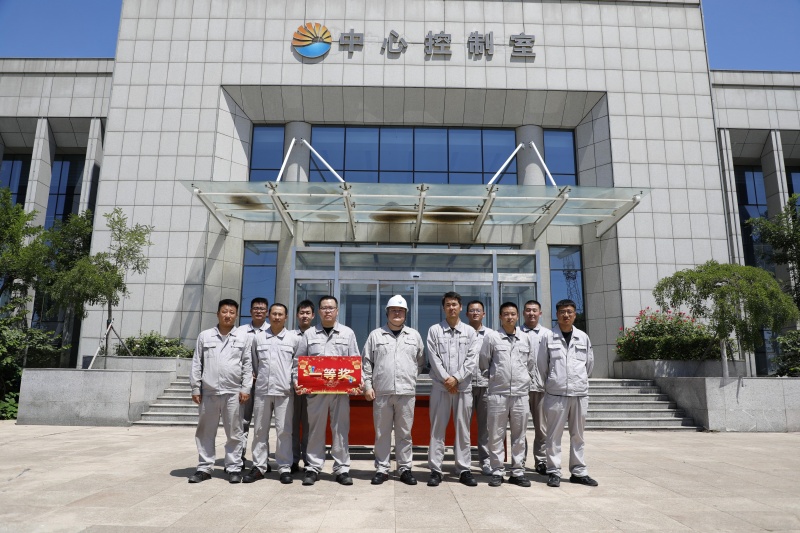 2026-06-25 新欣园公司“安全生产月”系列活动——技能比武（6）.jpg