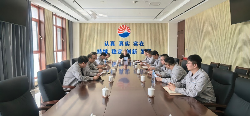 2026-07-21 学深悟透聚共识 笃行实干谱新篇（1）.jpg